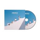 Jeremias - Von Wind und Anonymitaet (Limited Edtion)