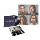 Killers, The - Day & Age (Limited Edtion)