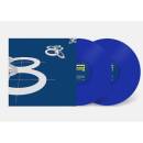 808 State - ex:el (Limited Edtion)