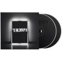 1975, The - The 1975 (10th Anniversary / Limited Edition)