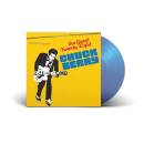 Berry Chuck - The Great Twenty-Eight (Limited Edtion)