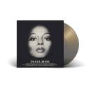 Ross Diana & the Supremes - Diana Ross (Limited Edtion)