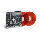 Allman Brothers Band, The - At Filmore East (Limited Edtion)