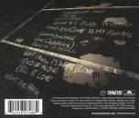 Crawlers - The Mess We Seem To Make (Limited Edtion)