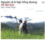 Le Nguyen / Quang Ngo Hong - Ha Noi Duo