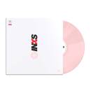 INXS - All Juiced Up (Limited Edtion)