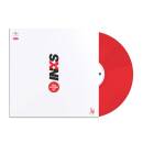 INXS - All Juiced Up (Limited Edtion)