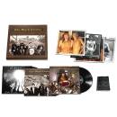 Black Crowes, The - The Southern Harmony And Musical...