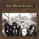 Black Crowes, The - The Southern Harmony And Musical...