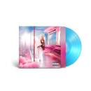 Minaj Nicki - PINK FRIDAY 2 (Limited Edtion)