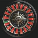 Killers, The - Rebel Diamonds (Limited Edtion)