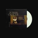 Kennedy Dermot - Power over me (Limited Edtion)