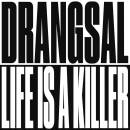 Drangsal - Life Is A Killer & Killerparty (Limited...