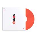 INXS - All Juiced Up Part Part Two (Limited Edtion)
