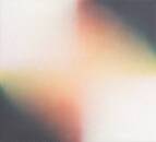 Bing & Ruth - No Home Of The Mind