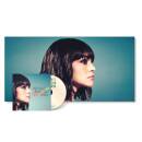 Jones Norah - Visions (Limited Edtion)