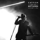 Catfish And The Bottlemen - Showtime OS (Limited Edtion)