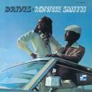 Smith Lonnie - Drives