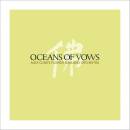 Cline Alex - Oceans Of Vows