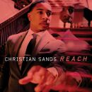 Sands Christian - Reach