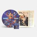 Doro & Warlock - Rare Diamonds (Picture Disc)