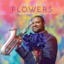 Greene Jimmy - Flowers: Beautiful Life, Vol.