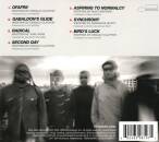 Out Of / Into - Motion I