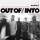 Out Of / Into - Motion I