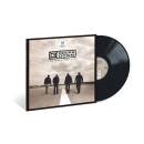 3 Doors Down - The Greatest Hits