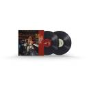 Amos Tori - Diving Deep Live