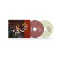 Amos Tori - Diving Deep Live