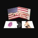Minaj Nicki - The Pinkprint (10th Anniversary Edition)