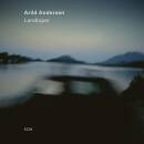 Andersen Arild - Landloper