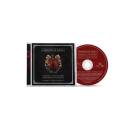 Florence & the Machine / Buckley Jules - Symphony of...