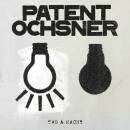 Patent Ochsner - Tag & Nacht