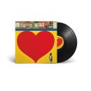 Band Aid - Do They Know It?s Christmas? (V12)