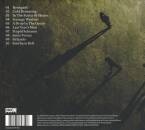 Doves - Constellations For The Lonely