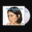 Abrams Gracie - The Secret Of Us (Deluxe Edition)