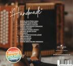 Oeschs die Dritten - Händmade