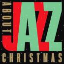 aboutJAZZ: Christmas (Diverse Interpreten)