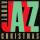 aboutJAZZ: Christmas (Diverse Interpreten)