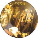 ABBA - Abba (Limited Edtion)