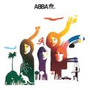 ABBA - The Album (Limited Edtion)