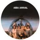 ABBA - Arrival (Limited Edtion)