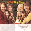 ABBA - Ring Ring (Limited Edtion)
