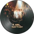 ABBA - Super Trouper (Limited Edtion)