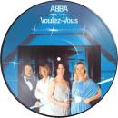 ABBA - Voulez-Vous (Limited Edtion)