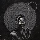 Shabaka And The Ancestors - We Are Sent Here by History