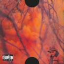 Schoolboy Q - Blank Face LP (Limited Edition)