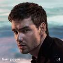 Payne Liam - LP1